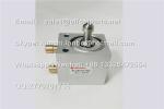 87.334.011 SM102 CD102 Machine Pneumatic Air Cylinder Short Stroke Offset Press