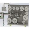 Buy cheap 1 Medical Adhesive Suture Material Properties and HOB Cutting Machine for Packaging from wholesalers