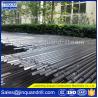 Buy cheap Jinquan taper drilling rods China Tapered drill rod manufacturer from wholesalers