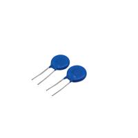 Buy cheap Metal Oxide Varistor 14D621K Ensuring the Safety and Stability of Your Systems product