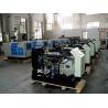 Buy cheap 48KW/60kva soundproof Weifang diesel generator set from wholesalers