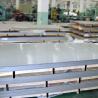 Buy cheap 0.3mm 430 304 2B Stainless Steel Sheet Metal Cold Rolled 410 316 321 310 319 from wholesalers