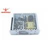 Buy cheap 708500266 Power Supply Input 100-240VAC 2.0A For XLC7000 Z7 Cutter from wholesalers