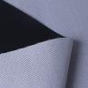 Buy cheap Recycled Embossed PVC Leather For Car Seat Cover Napa Grain Leather from wholesalers