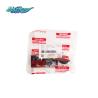 Buy cheap Masters 8-98216269-0 Valve Cover Gasket 8982162690 For ISUZU Nhr Nkr Nmr 4jj1 from wholesalers