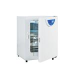 Buy cheap ISO RS485 conntor Biochemistry Lab Equipments Carbon Dioxide Incubator from wholesalers