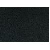 Buy cheap Color quartz stone table,fireproof and heat resistant,high hardness from wholesalers