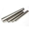 Buy cheap Outer Polished Monel Alloys Tubes For Chemical And Petrochemical Equipment from wholesalers