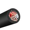 Buy cheap Single-conductor thermoplastic insulation EV Charger Cable for Electric Car Charging from wholesalers