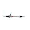 Buy cheap High quality auto Steering Rack 45502B1010 For Toyota KGC10/QNC10 from wholesalers