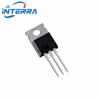 Buy cheap TO220AB INFINEON Mosfet Array IC Chip N-CH IRFB4227PBF 200V 65A product