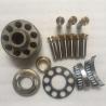 Buy cheap Replacement A4VG140 Rexroth Hydraulic Pump Parts With Barrel Washer Upper & Nether from wholesalers
