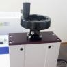 Buy cheap KEYILASER Multifunctional JPT 3w 5w 10w Portable Uv Laser Engraving Machine for Glass Plastic Metal from wholesalers