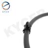 Buy cheap KYGER Heated Windshield Washer Hose 2538602200 for Mercedes Benz GLC from wholesalers