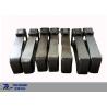 Buy cheap Railway Freight Wagon Locomotive Train Car Coupler Yokes AAR S149 Approved from wholesalers