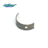 Buy cheap Masters NPR66 4HF1 4HK1 4HG1 4HE1 Isuzu Engine Parts Metal Camshaft 8973861890 from wholesalers