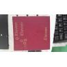 Buy cheap Environmental Protection Co2 Laser Engraver Machine Blue Color For Furniture CE from wholesalers