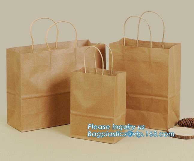25kg kraft paper bag Cement,Flour,Rice,Fertilizer,Food,Feed Bag,customized logo printing durable moisture proof,bagease