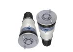Air Suspension Spring Repair Kit For BMW F02 Rear Air Suspension Shock Absorber
