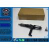 Buy cheap Engine parts Oil injector 095000-1211 095000-6120 095000-5600 095000-7761 fuel injector for dealer from wholesalers