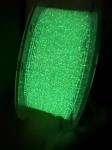 3D Printing Glitter PLA Filament 1.75mm 1kg 3D Printer Filament