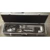 Buy cheap CO2 Fractional Laser Scar Removal Fractional Laser Skin Renewing/ Skin Rejuvenation Resurfacing/ Skin Renewing from wholesalers