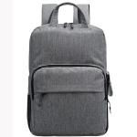 Camera Laptop Waterproof Hiking Backpack For Traveling