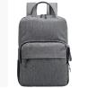 Buy cheap Camera Laptop Waterproof Hiking Backpack For Traveling from wholesalers