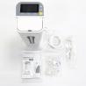 Buy cheap Non Invasive Colon Hydrotherapy Machine / Colon Cleaning Detox Weight Loss Machine from wholesalers