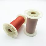 Copper Class B 0.16mm High Voltage Furukawa Wire