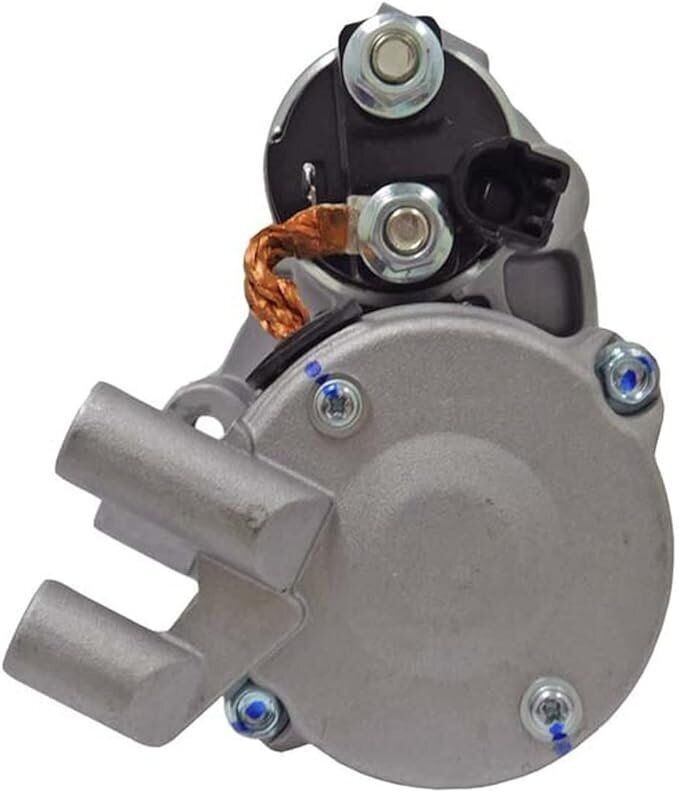 V8 4.6L toyota sequoia starter Tundra V8 4.6L 28100-0S031 2.0KW