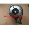 Buy cheap Deutz Engine Wheel Loader Engine Parts Deutz Turbocharger 13038512 New from wholesalers