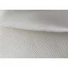 Buy cheap 3MM Honeycomb 75D 3d Air Mesh Fabric from wholesalers