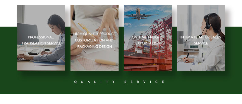 best fresh pvc cling film food grade plastic wrap, pvc cling film wrap manufacturers, BPA free reusable Eco-friendly