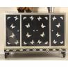 Buy cheap Vintage French Painted Cabinet Lockers from wholesalers