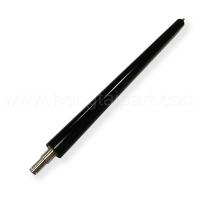 Buy cheap Genuine 2ND Transfer Roller For Ricoh 8120s Copier Parts Accessories product