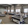 Buy cheap 24000rpm 18000rpm 1.3mx2.5m 3D Woodcraft CNC Router from wholesalers