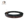 Buy cheap Truck Oil Seal 4.250*6.000*0.680inch Size for Fuwa 500K Axle 108x153x17 from wholesalers