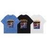 Buy cheap New Summer Men'S Wear American Short Sleeves from wholesalers