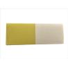 Buy cheap Cosmetic Beauty Skin Care Packaging Color Box Folding Carton Boxes Custom Cardboard from wholesalers