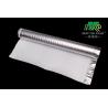Buy cheap White Aluminum 3 In 1 Laminate Flooring Underlayment Vapor Barrier Standard from wholesalers