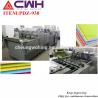 Buy cheap Reliable Book Manufacturing Machine Equipments Producing Machine For Stitching Folding from wholesalers