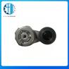 Buy cheap 6754-61-4111 Belt Tensioner Fit Komatsu PC200-8 PC220-8 PC240-8 6D107E 3976834 Engine Spare Parts from wholesalers