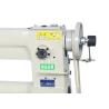 Buy cheap Cylinder Bed Long Arm 1000*110mm Industrial Sewing Machine from wholesalers