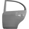 Buy cheap Rear Car Door Panel For Nissan Micra As Original Parts Size , Auto Door Replacement from wholesalers