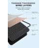 Buy cheap Improves Blood Circulation Relieves Joint Pain Light Therapy Machine Near Infrared Therapy Mat from wholesalers