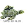Buy cheap Wholesale Turtle Jewelry Trinket Box from wholesalers