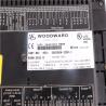 Buy cheap 5417-1251 Woodward USB - UART Converter Large In Stock from wholesalers