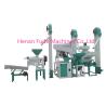 Buy cheap Quinoa processing equipment,quinoa processing machine from wholesalers