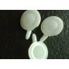 Buy cheap Gel And Liquid Round Valve Disposable Liquid Soap Bag from wholesalers